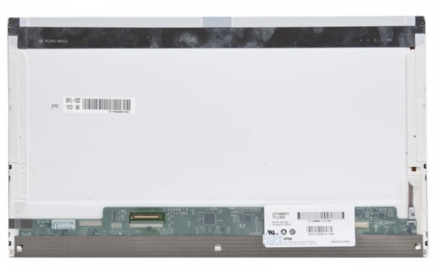 Матрица 15.6 LED 40pin HD TN матовая (глянцевая)
