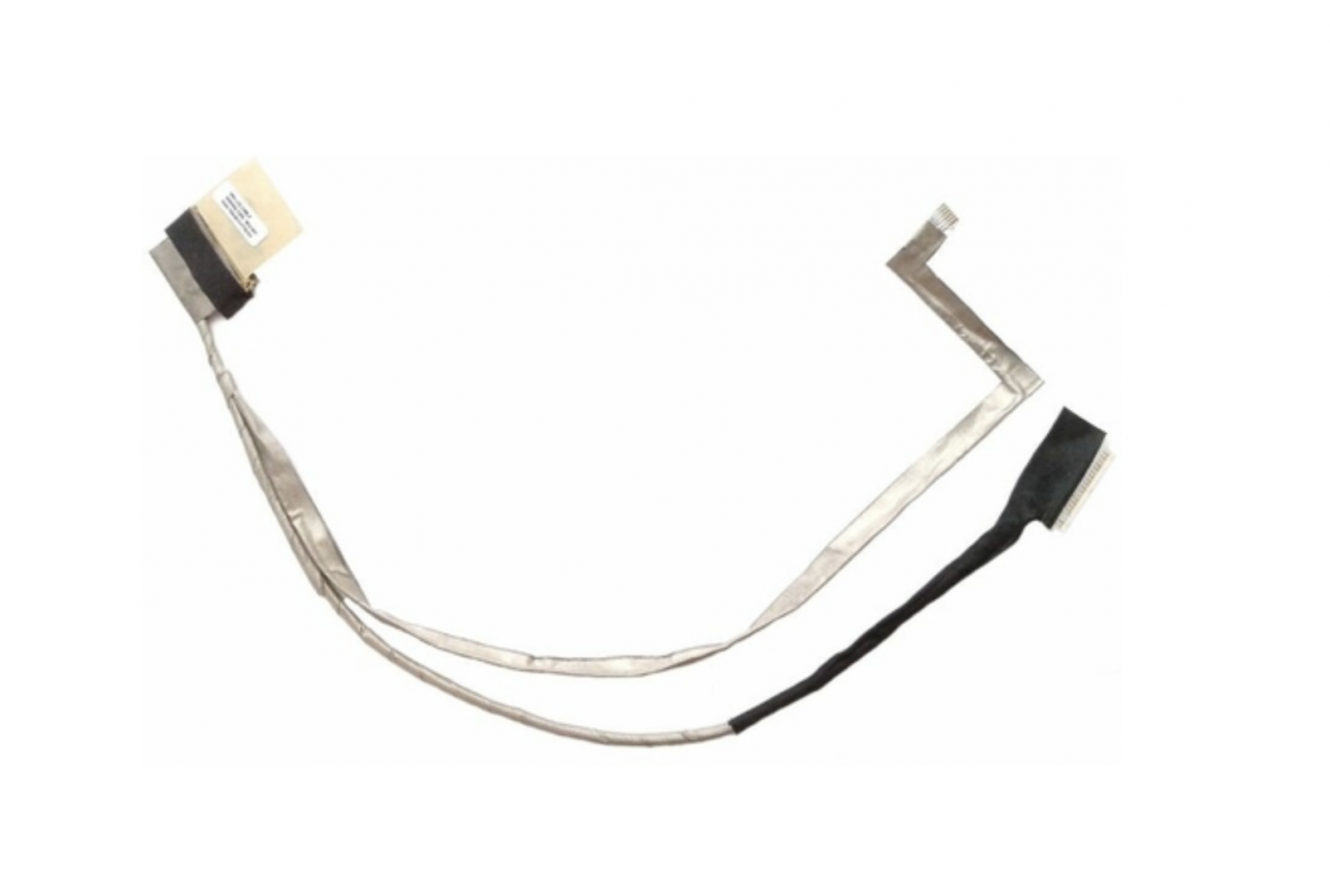 Шлейф матрицы Sony VAIO SVE15 OEM