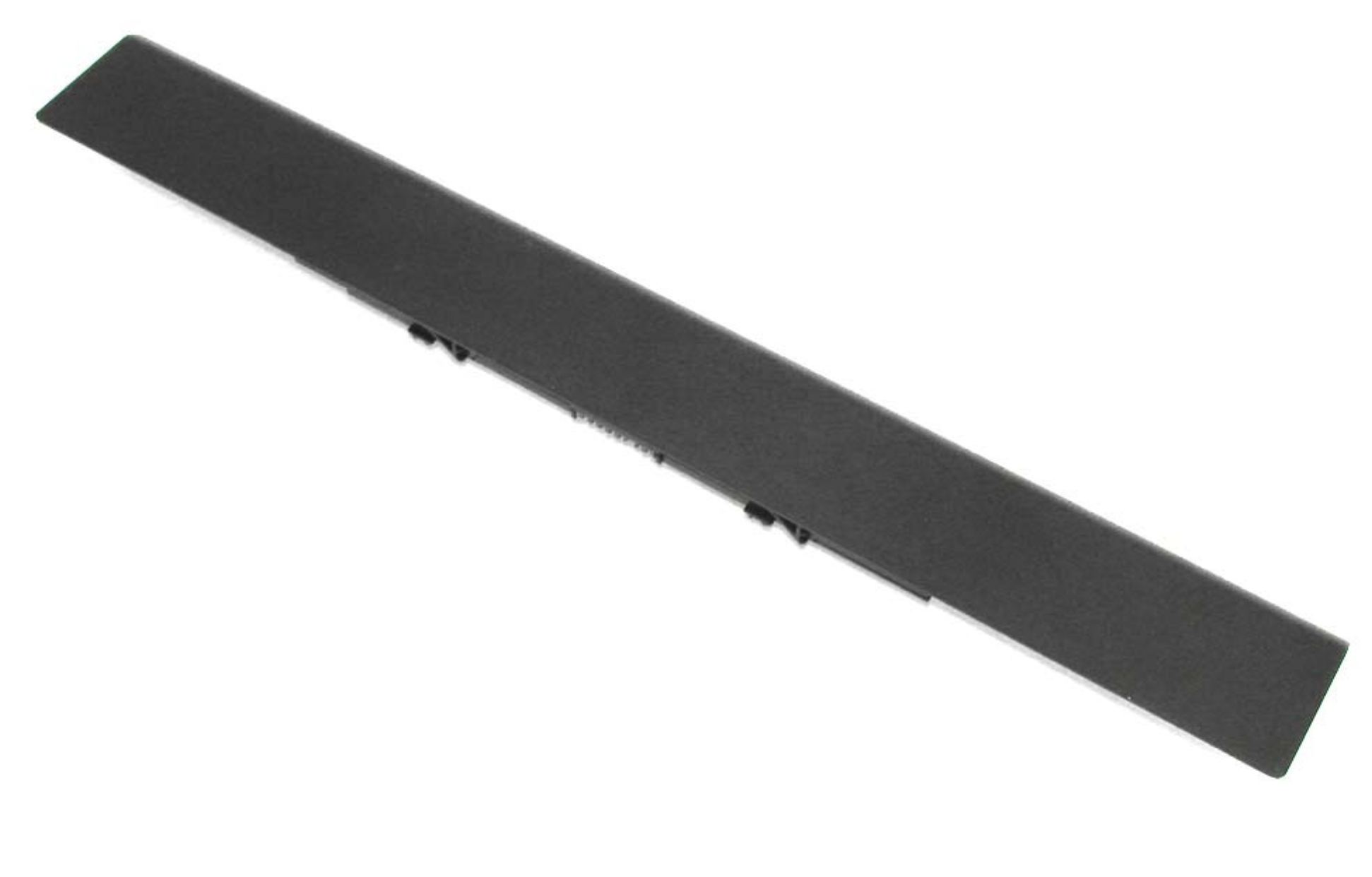 Аккумулятор Lenovo IdeaPad S410P 14.4V, 41Wh, Original