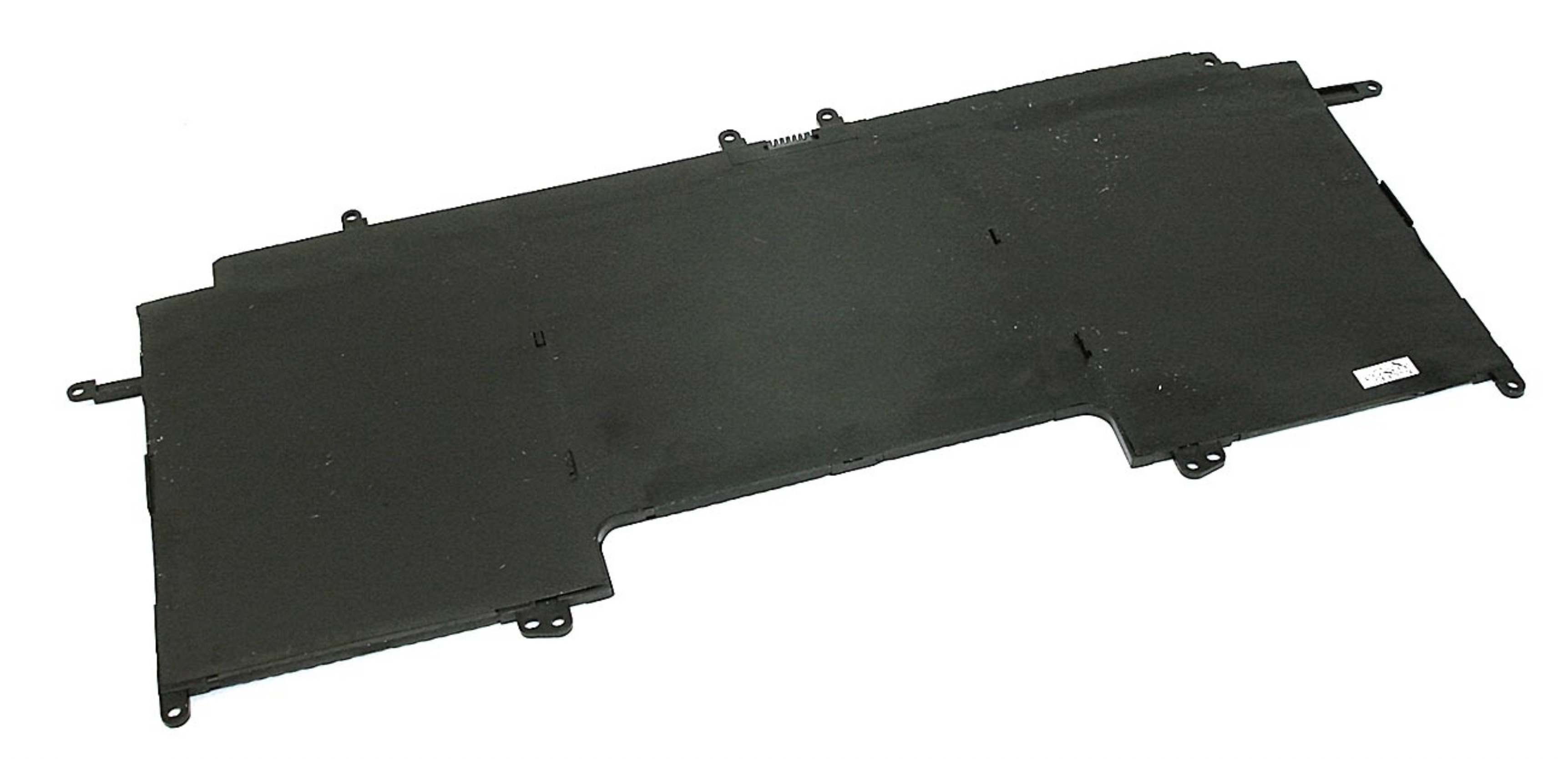 Аккумулятор Sony VAIO SVF13N 11.25V, 36Wh, Original