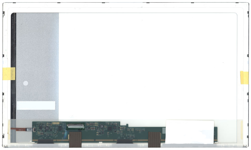 Матрица LP173WD1(TL)(G2) (глянцевая)