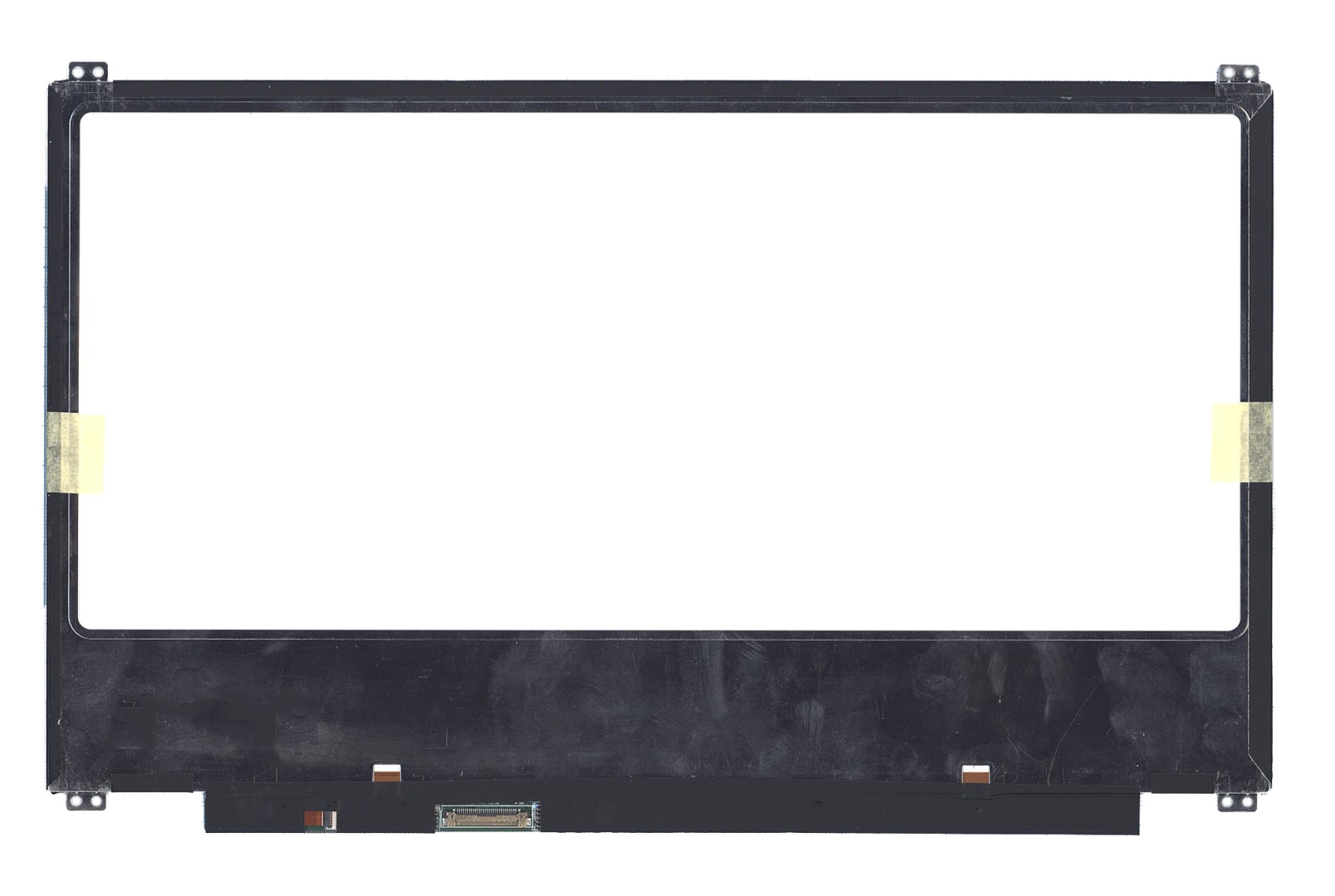 Матрица NV133FHM-N45