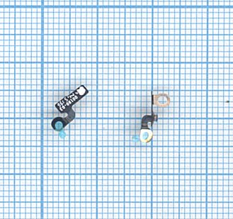 NFC антенна для iPhone 6S Plus