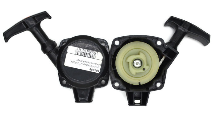 Ручной стартер M1010 для бензокос легкий старт  101058