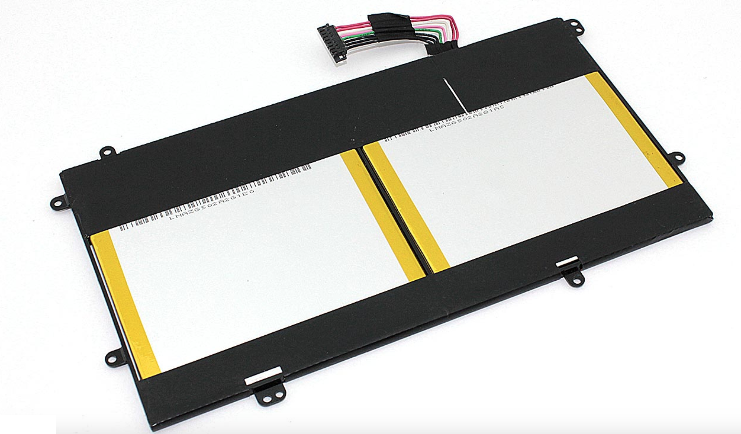 Аккумулятор Asus Chromebook Flip C100PA-DS03 3.85V, 8000mAh, Original