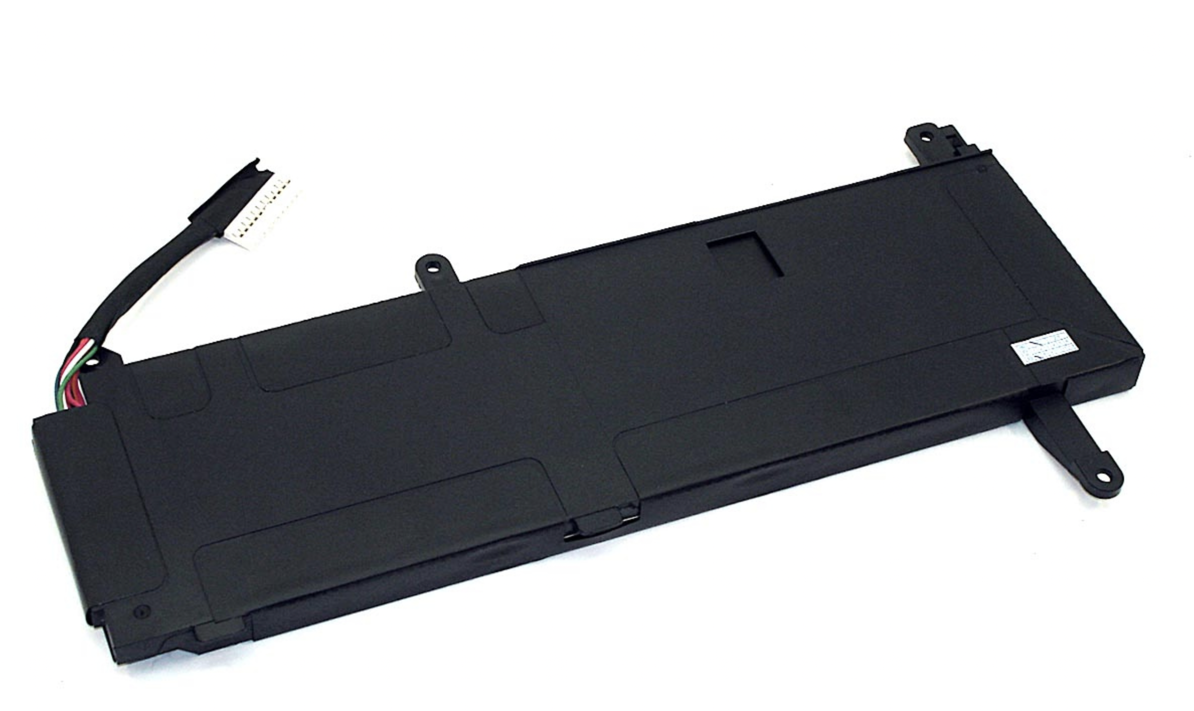 Аккумулятор Xiaomi Gaming Laptop 7300HQ  15.2V, 3620mAh, Original