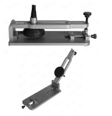 Устройство для открывания ЖК-экрана Kaisi 2282