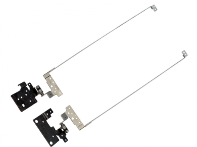 Петли ACER ES1-732