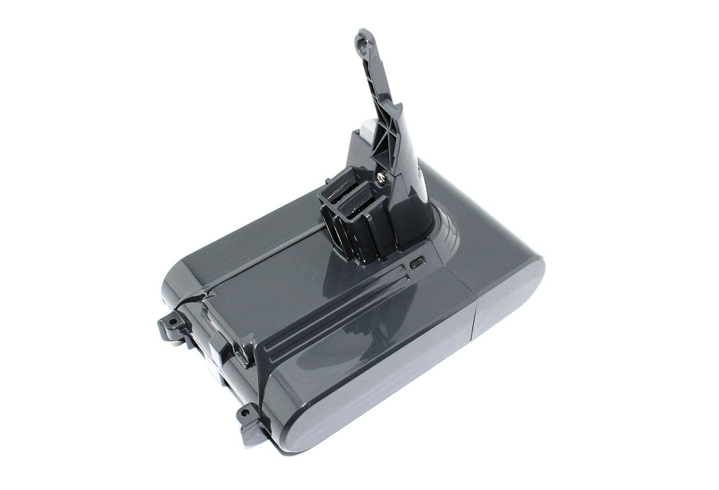 Аккумулятор для Dyson V7 (SV11) 6000mAh 21.6V Li-ion