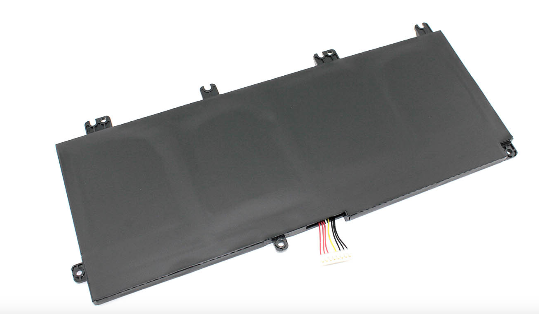Аккумулятор Asus VD7300/7700 15.2V, 4150mAh, OEM