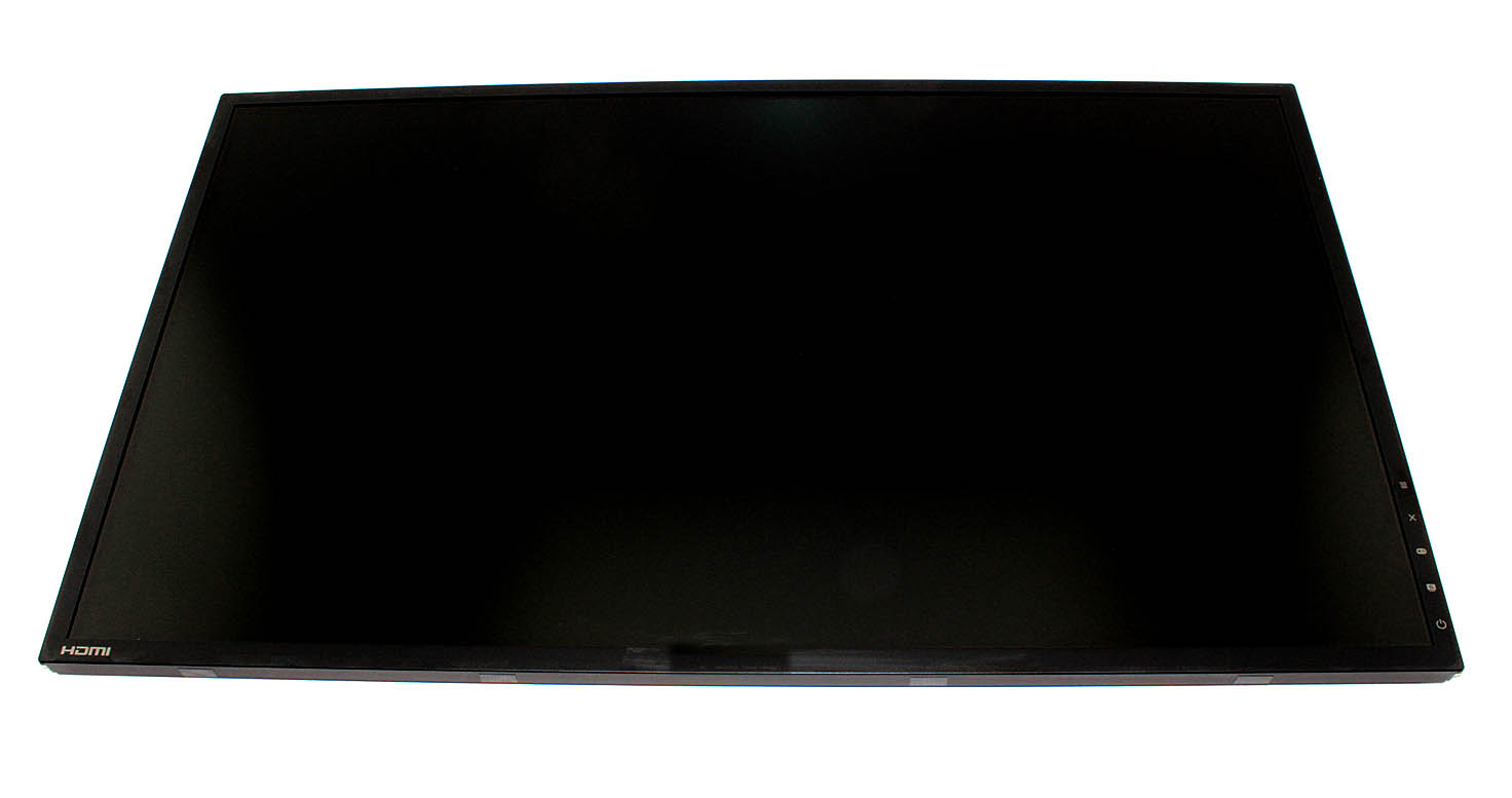 Матрица M240Q008 V1