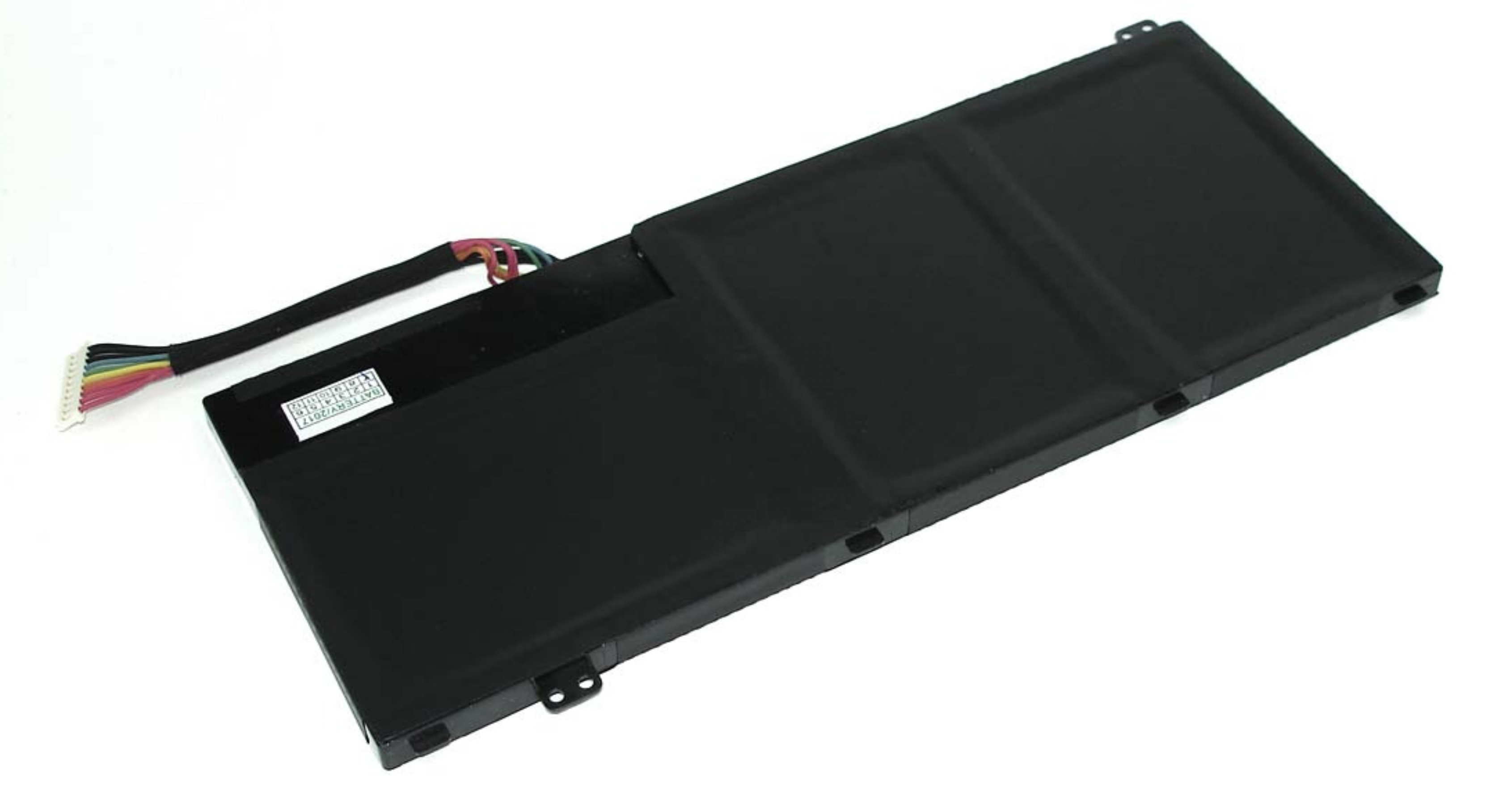 Аккумулятор Acer Aspire V Nitro VN7-572 11.4V, 4465mAh, Original