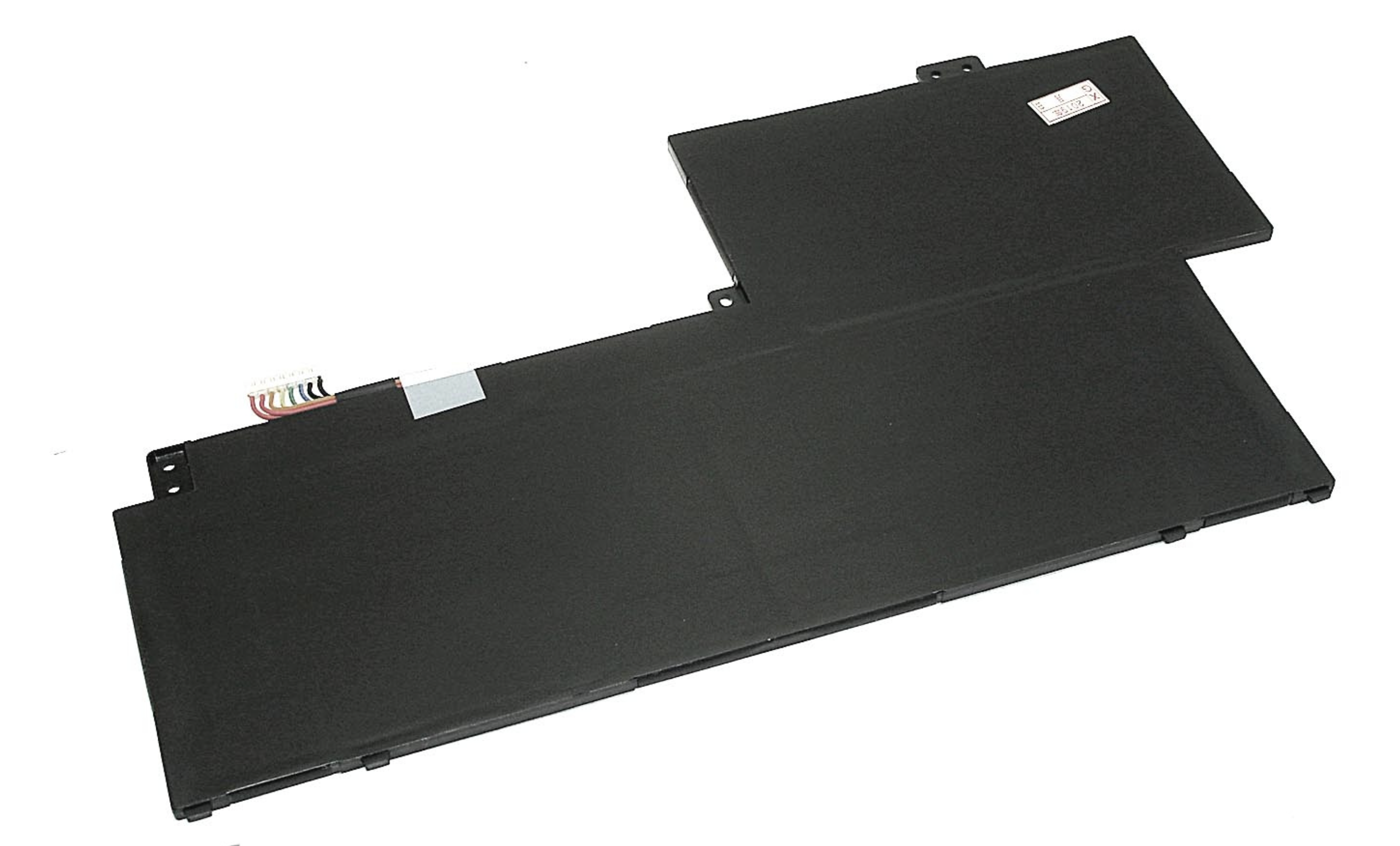 Аккумулятор Acer Aspire One Cloudbook 11 AO1-132 11.25V, 3770mAh, Original