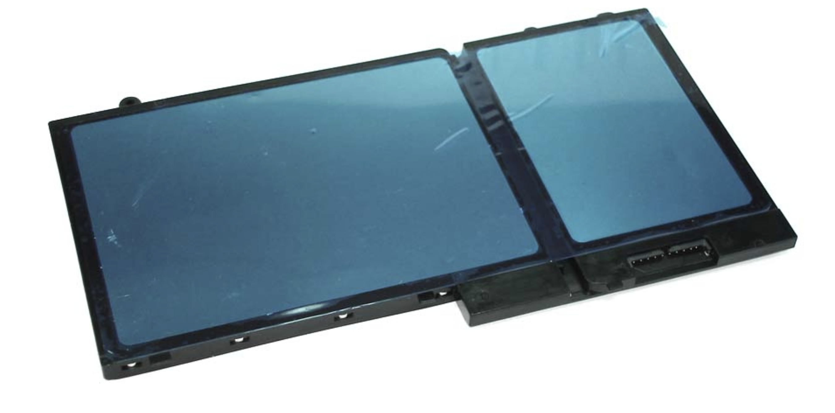 Аккумулятор DELL Latitude E5570 11.4V, 47Wh, Original