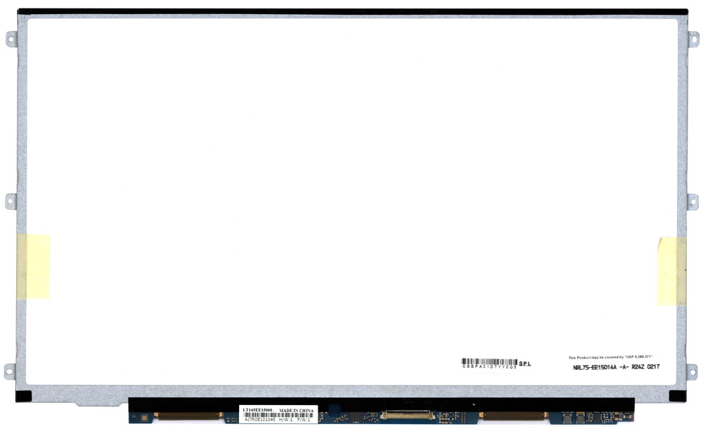 Матрица LT145EE15000
