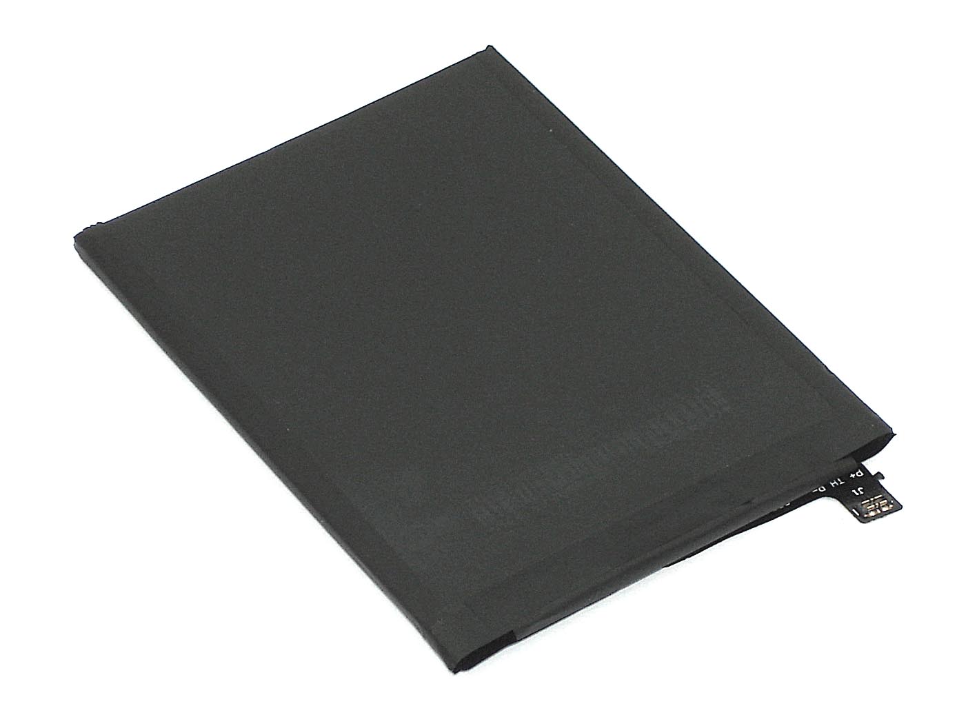 Аккумуляторная батарея C11P1709 для Asus Zenfone Live L1 ZA551KL ZA550KL 3040mAh