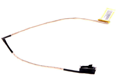 Шлейф матрицы Sony Vaio SVF142