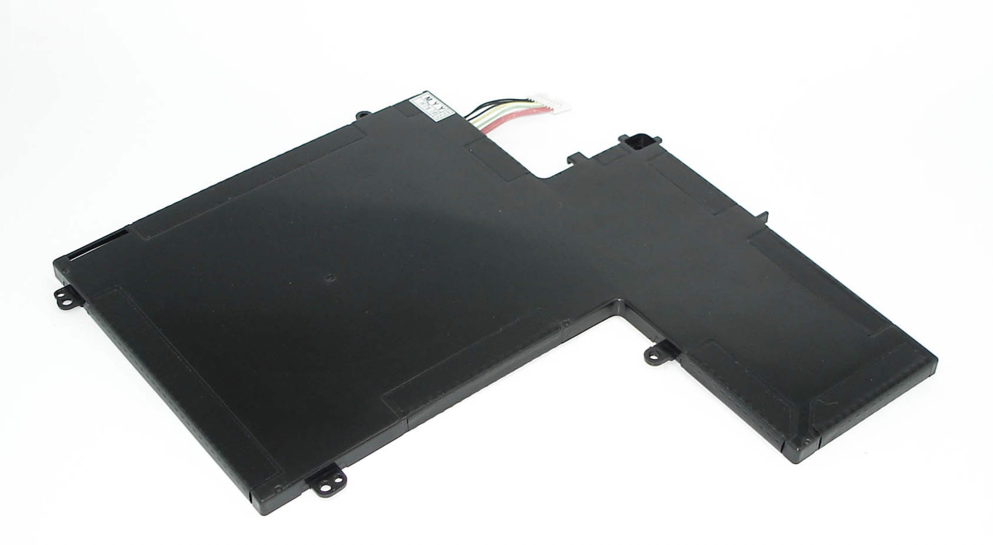 Аккумулятор Lenovo IdeaPad U310 11.1V, 46Wh, Original