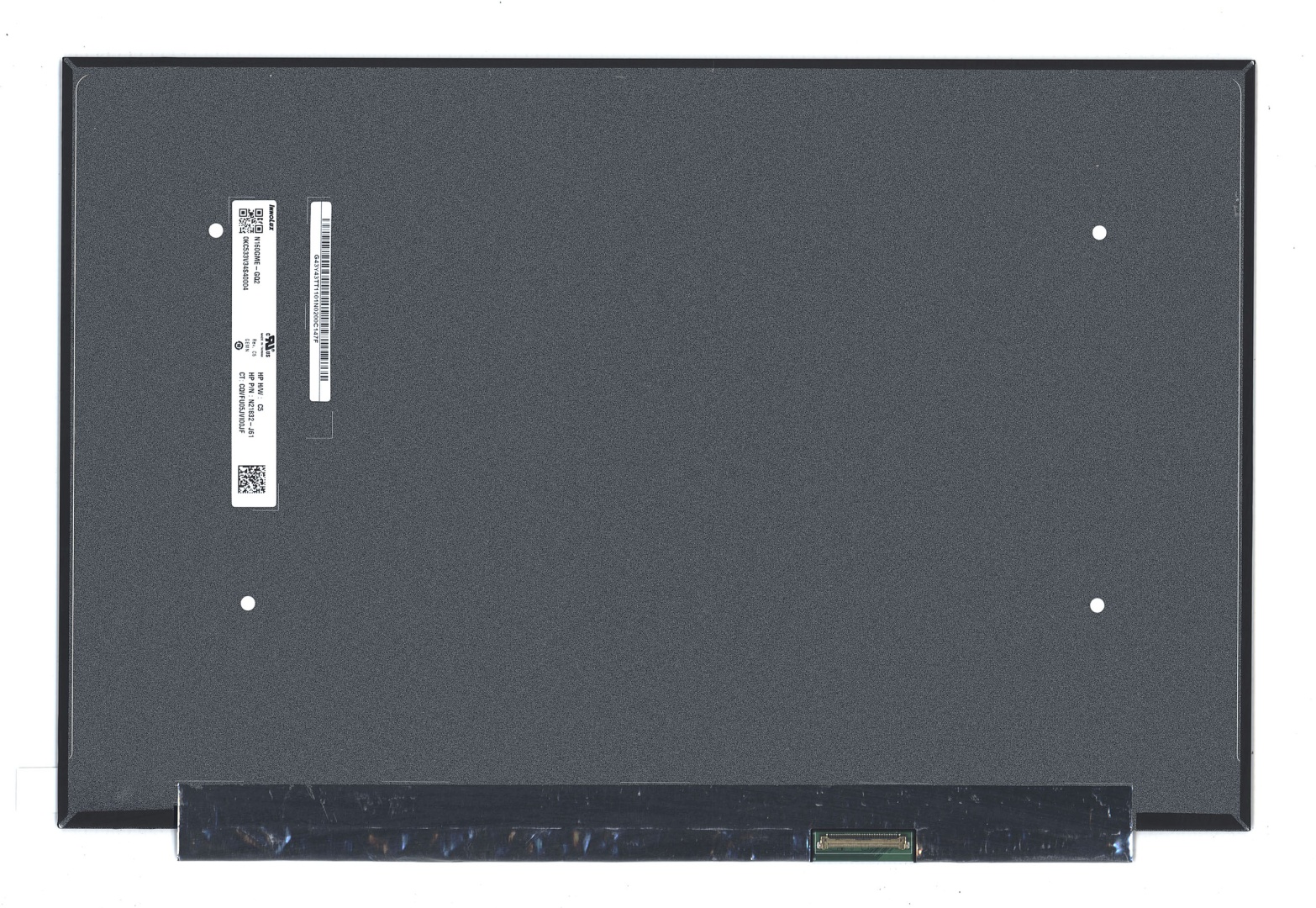 Матрица N160GME-GQ2