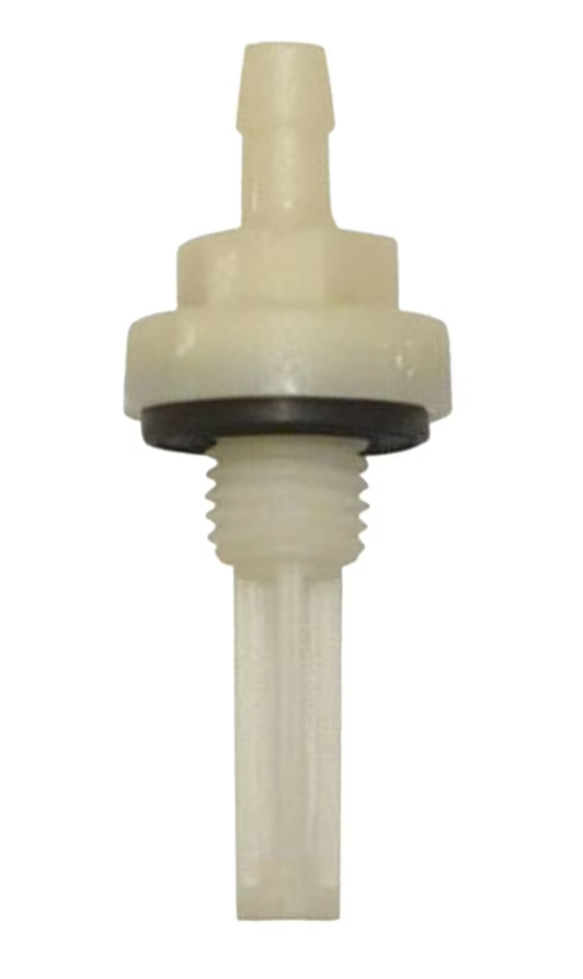 Фильтр бензинового бака для двигателей Honda GX140 GX200 16955 ZE1 000