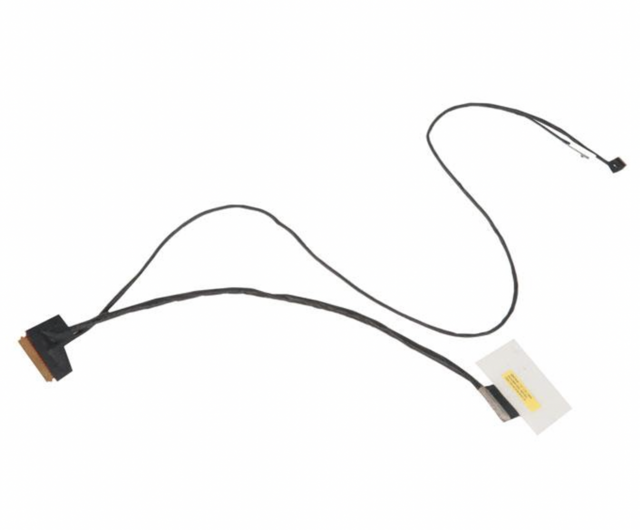 Шлейф матрицы Lenovo IdeaPad S41-70 OEM