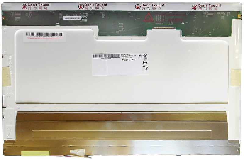 Матрица B170PW06 v.2