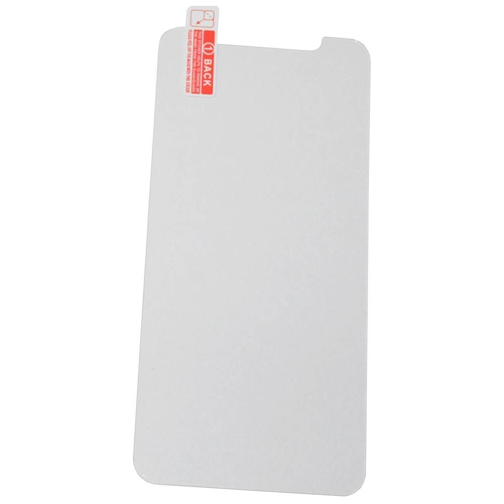 Защитное стекло iPhone Xr/11 2,5D /в упаковке/комплект 10шт/