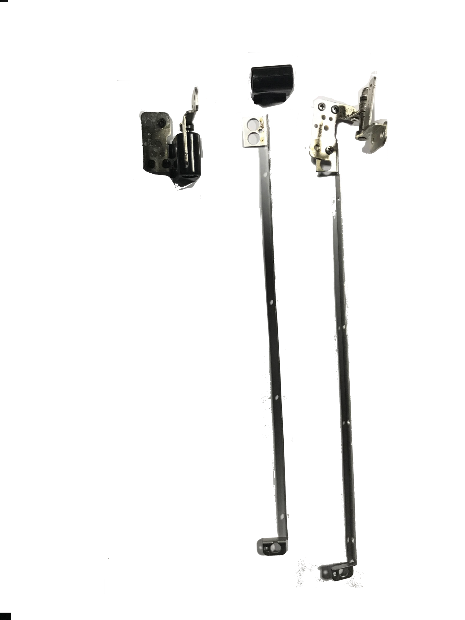 Петли DNS MB50, MB50IA1, 0151275