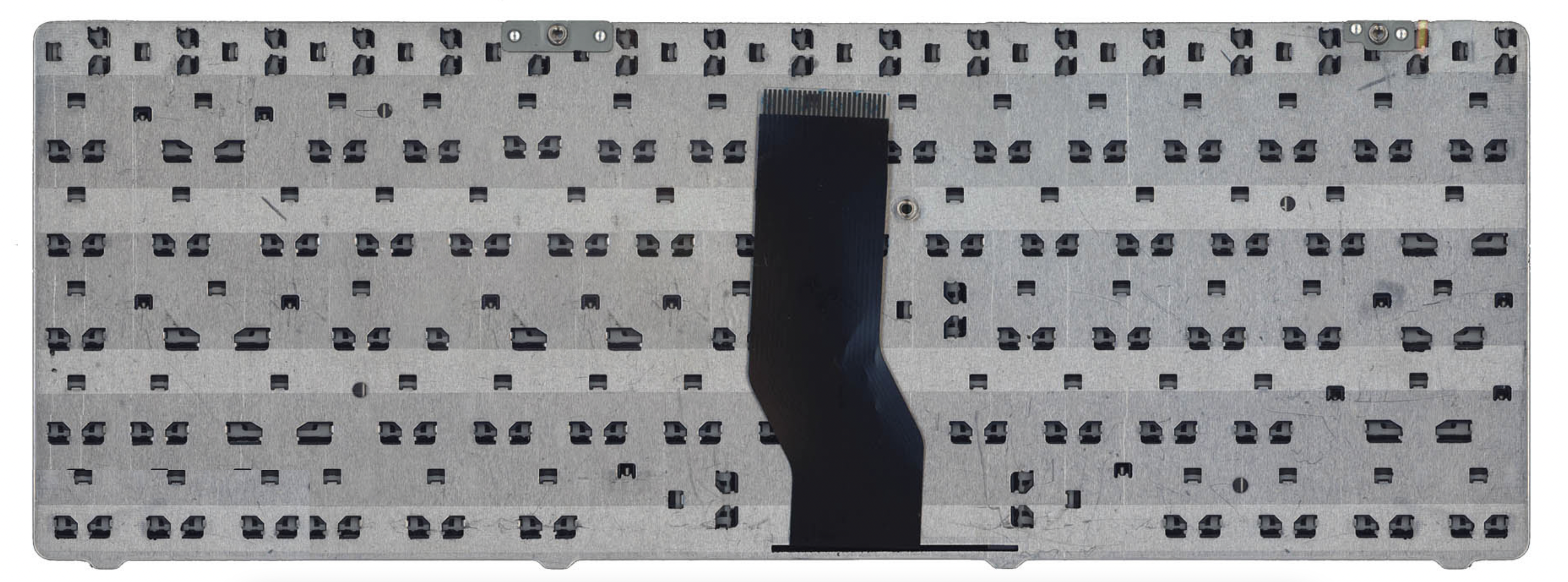 Клавиатура DNS 0135740 OEM