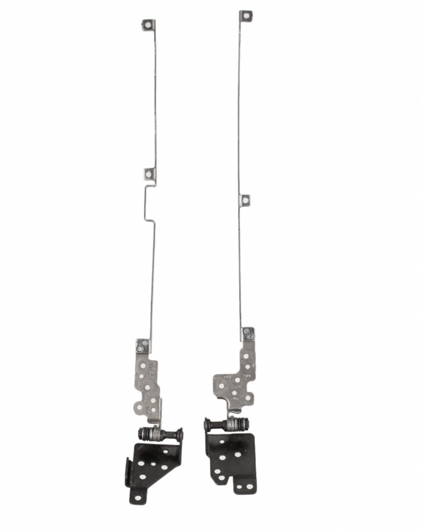 Петли MSI GL62 OEM