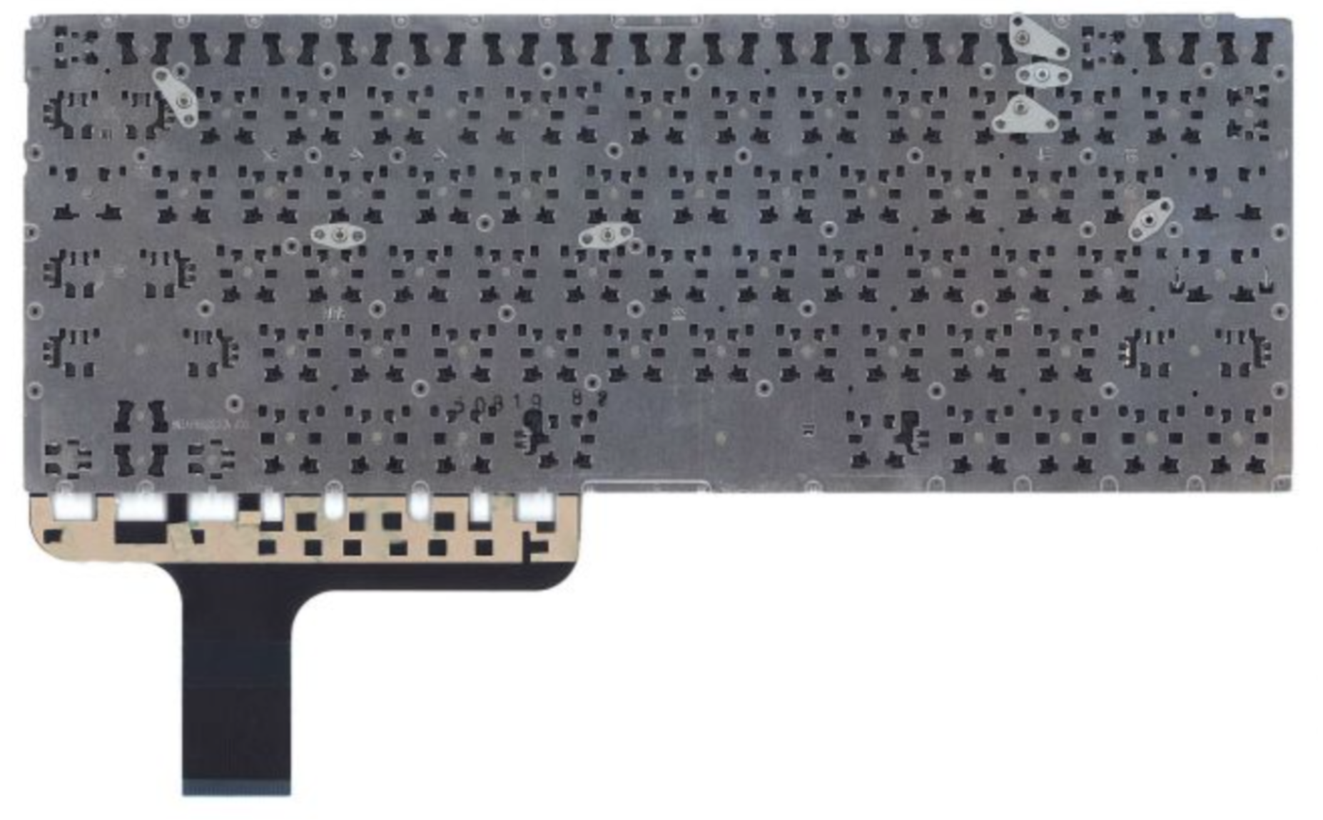 Клавиатура ASUS Zenbook 3 UX305 OEM