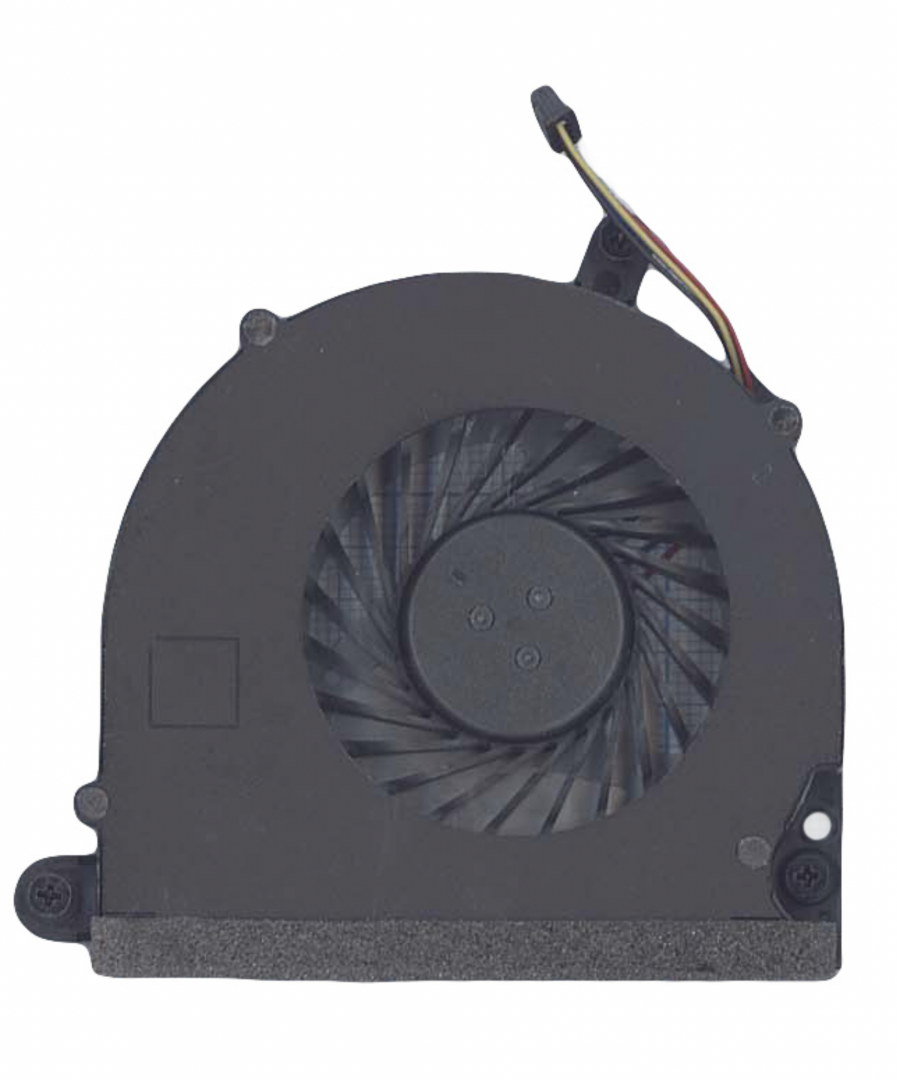 Кулер HP ProBook 6560b 4-pin OEM