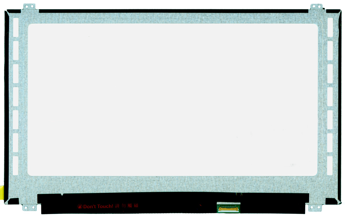 Матрица ASUS X541NA-DM379 OEM (глянцевая)