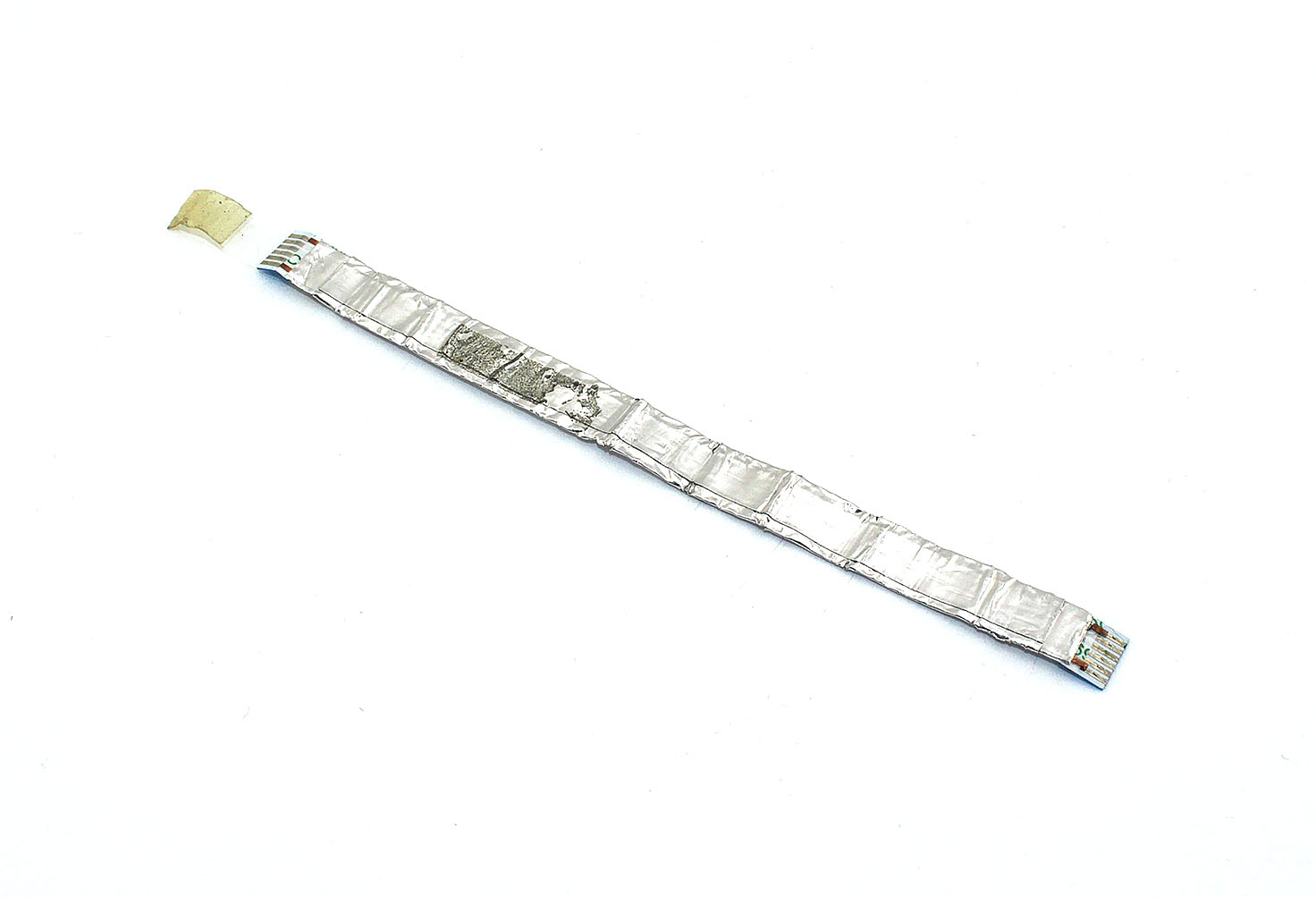 Шлейф платы питания для Asus 2220I