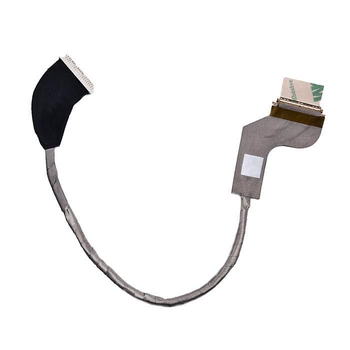 Шлейф матрицы Toshiba A500, A500D, A505, A505D (версия 1)