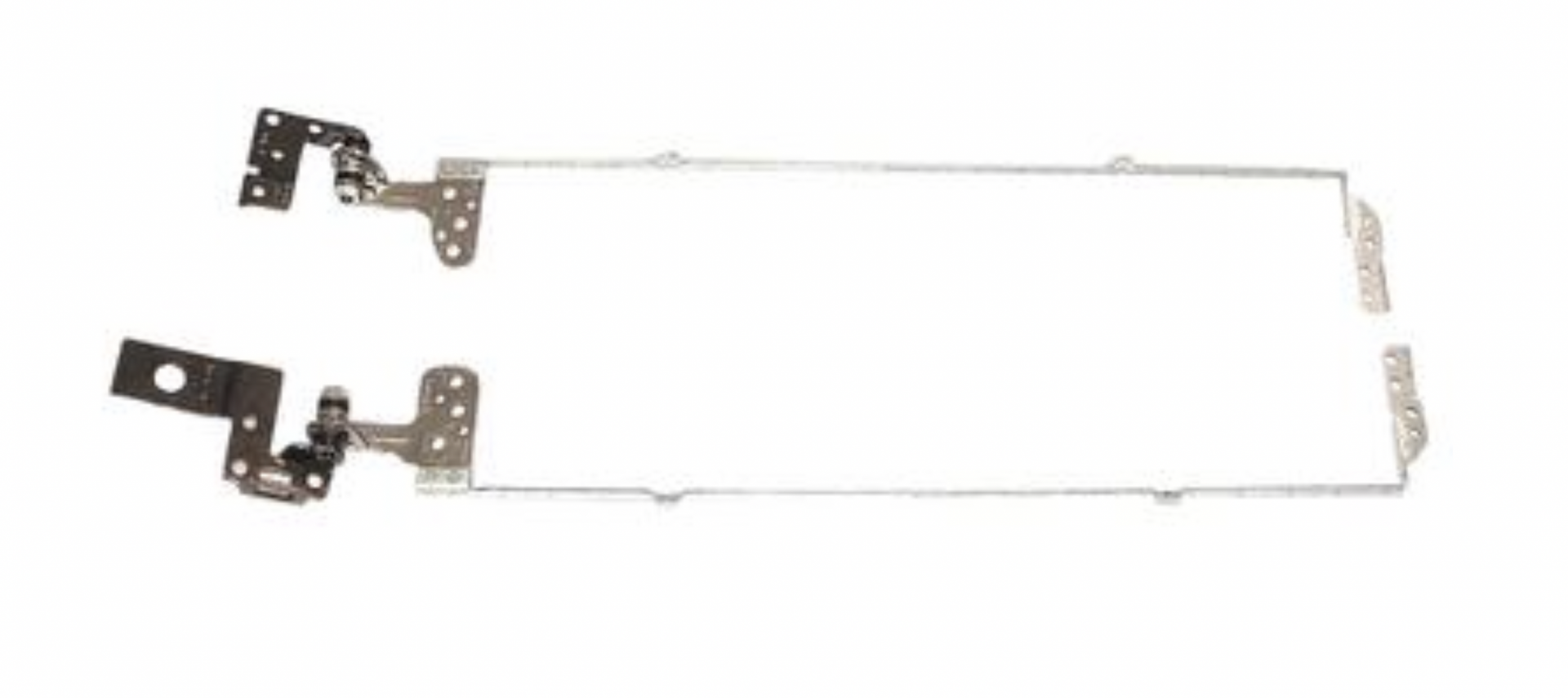 Петли Acer Aspire V5-471 OEM