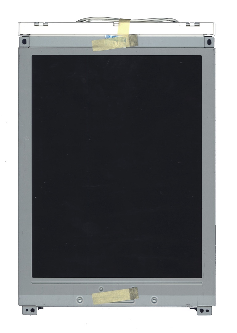 Матрица Sharp LM64P81