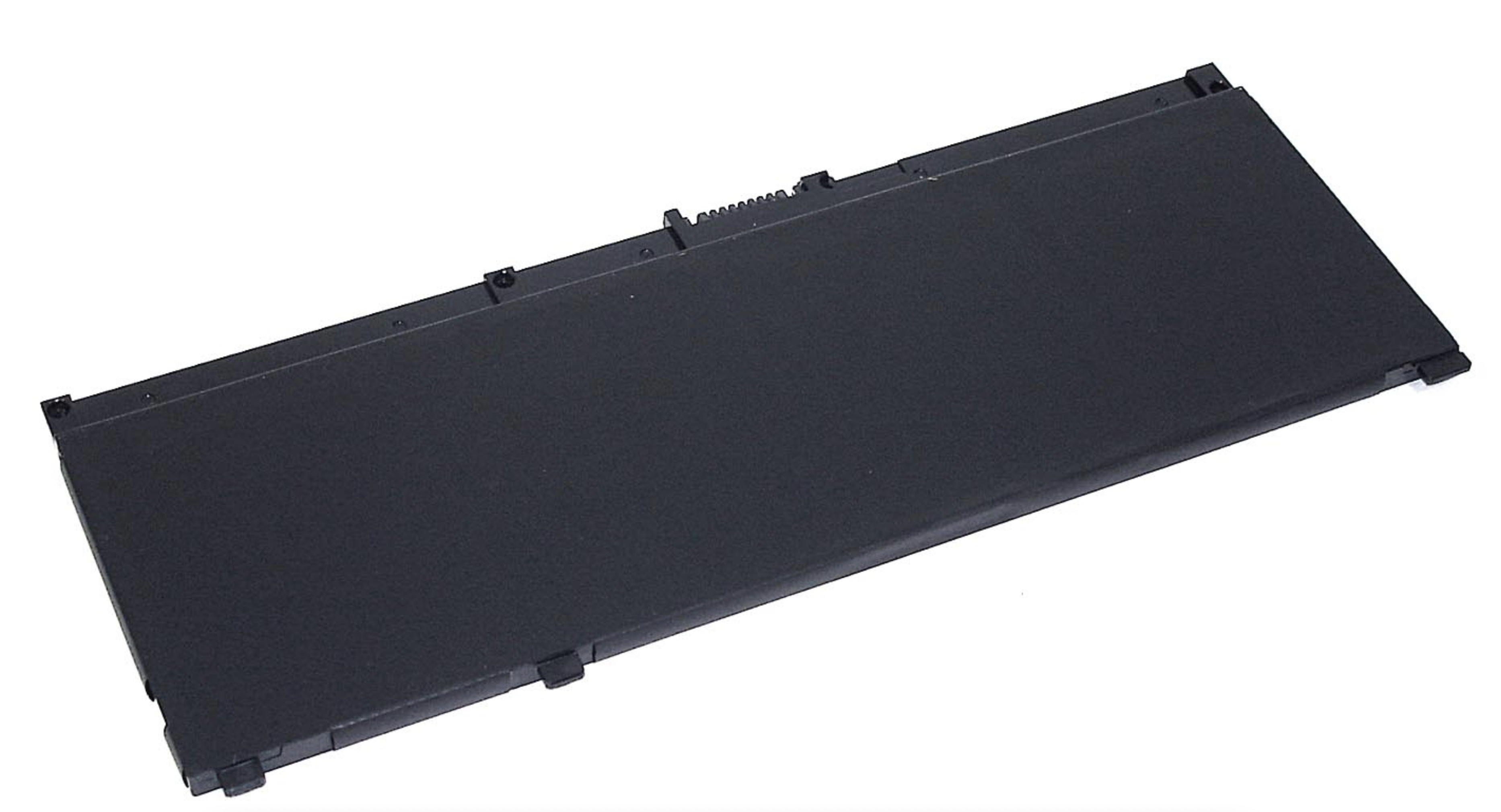 Аккумулятор HP Pavilion Gaming 15-cx 11.55V, 52.5Wh, Original