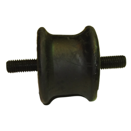 Подушка для виброплит 45х40 М10 143015