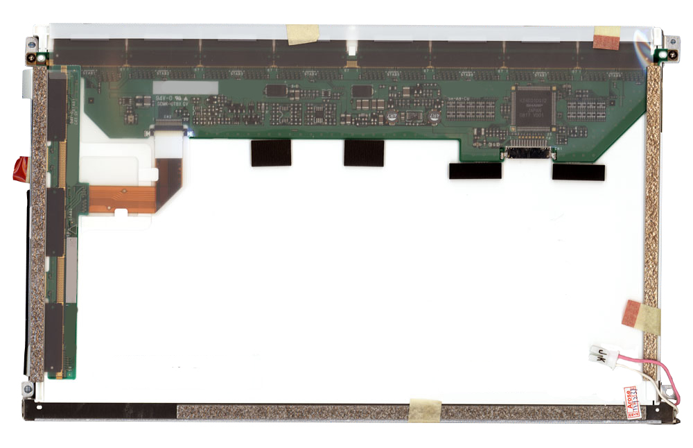 Матрица LQ106K1LA01C