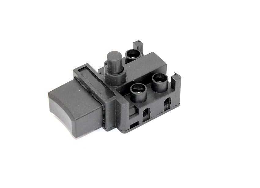 Выключатель для дисковых пил (9002) 301076