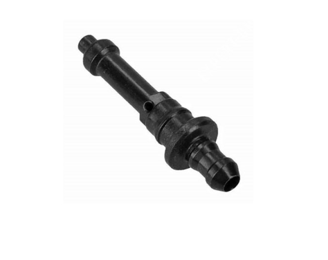 Переходник трубки капучинатора Jura, 69490