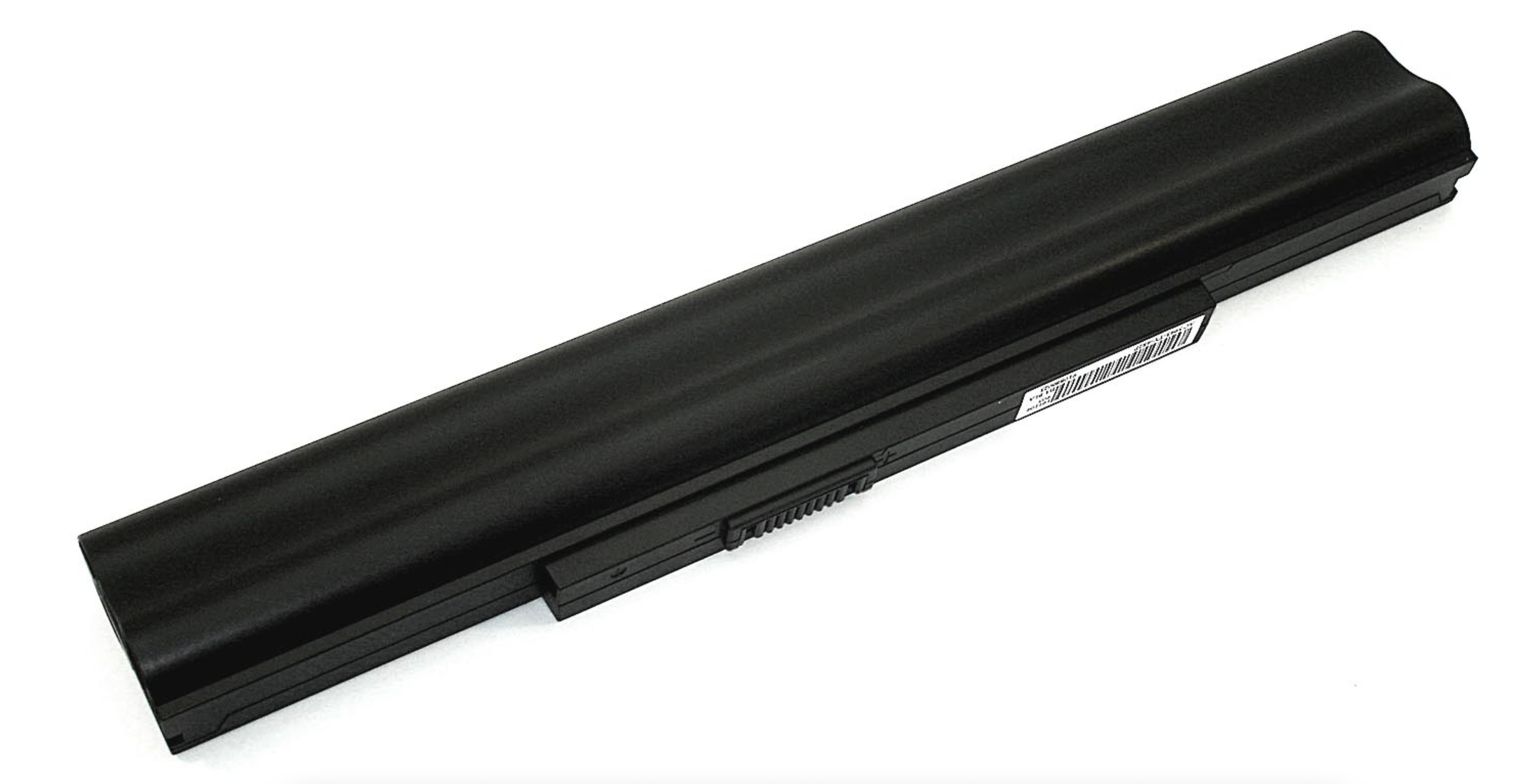Аккумулятор Acer Aspire 2920 14.4V, 4400mAh, OEM