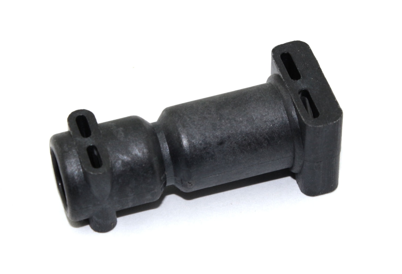 Переходник на термоблок Delonghi ESAM ? 5mm