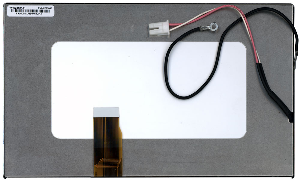 Матрица PW062XS3 (LF)