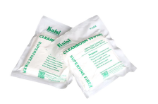 Салфетки для очистки стекла Kaisi 2026