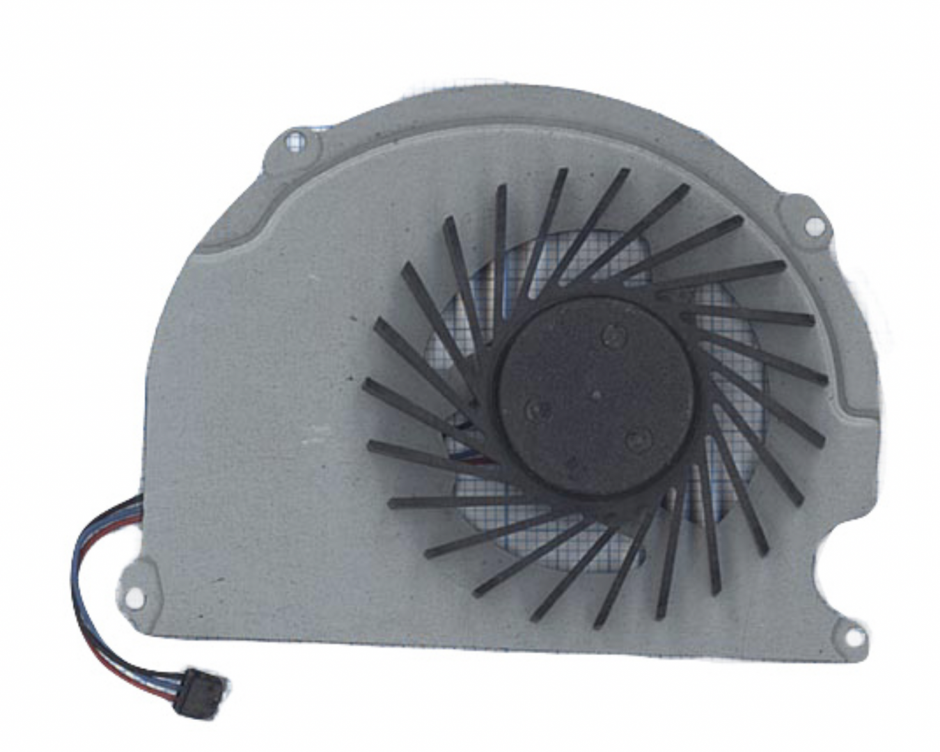 Кулер HP ProBook 5320 OEM