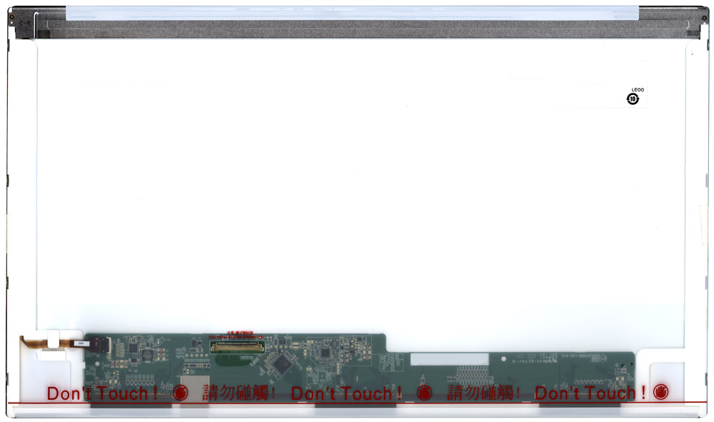 Матрица Sony VAIO VPCEH1L1R/W OEM