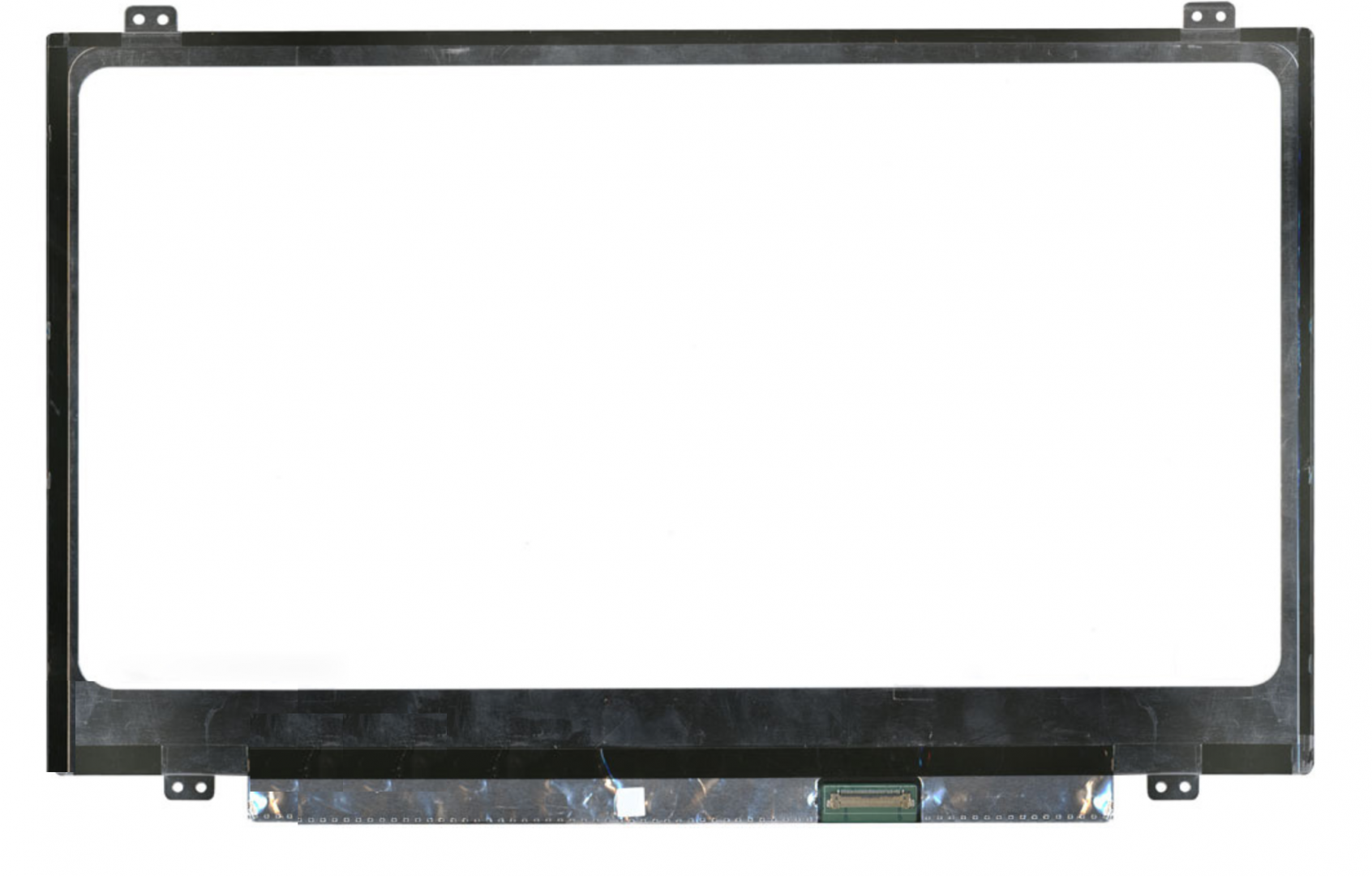 Матрица Lenovo IdeaPad Flex G40-45 Original