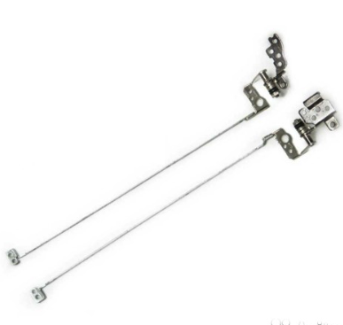 Петли Acer V3-531, V3-551 (под Slim-матрицу)